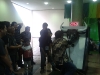 Indonesia Bermain 2011